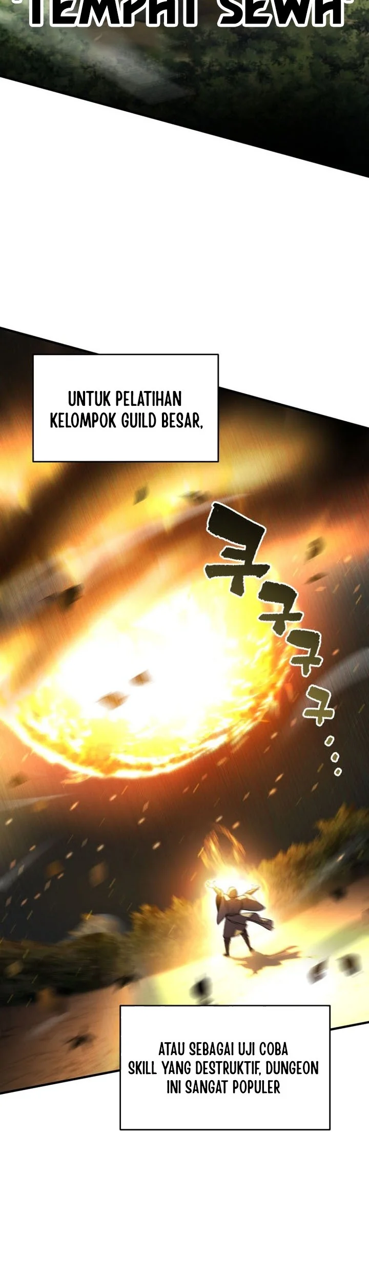Chapter 73 - halaman 6