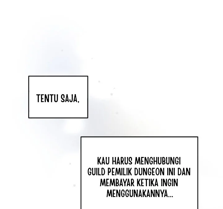 Chapter 73 - halaman 7