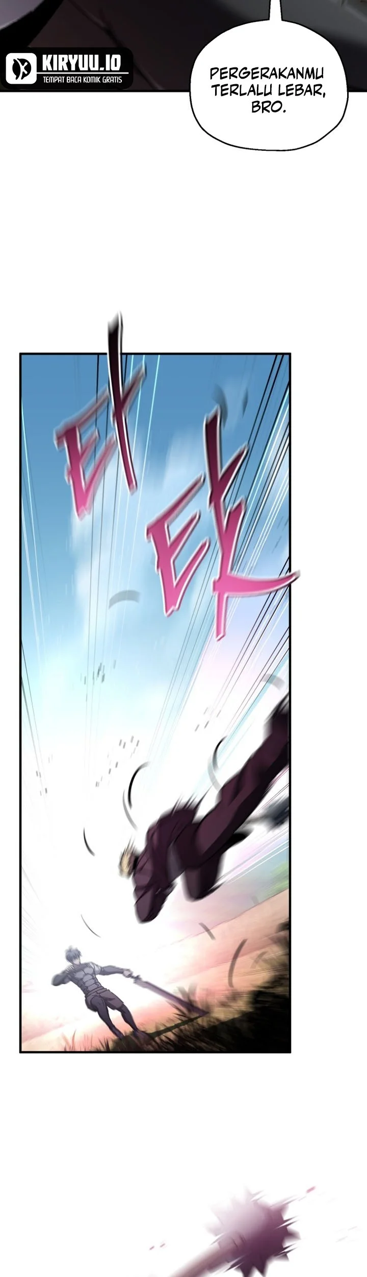 Chapter 73 - halaman 18