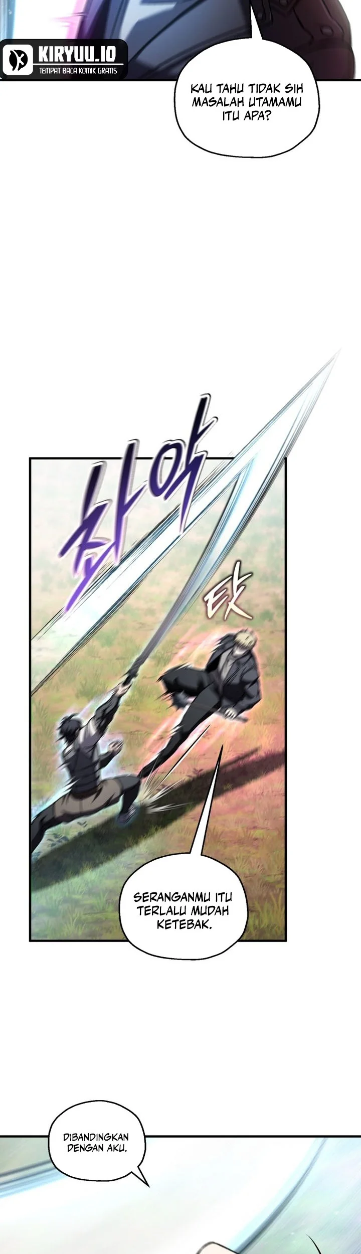 Chapter 73 - halaman 24