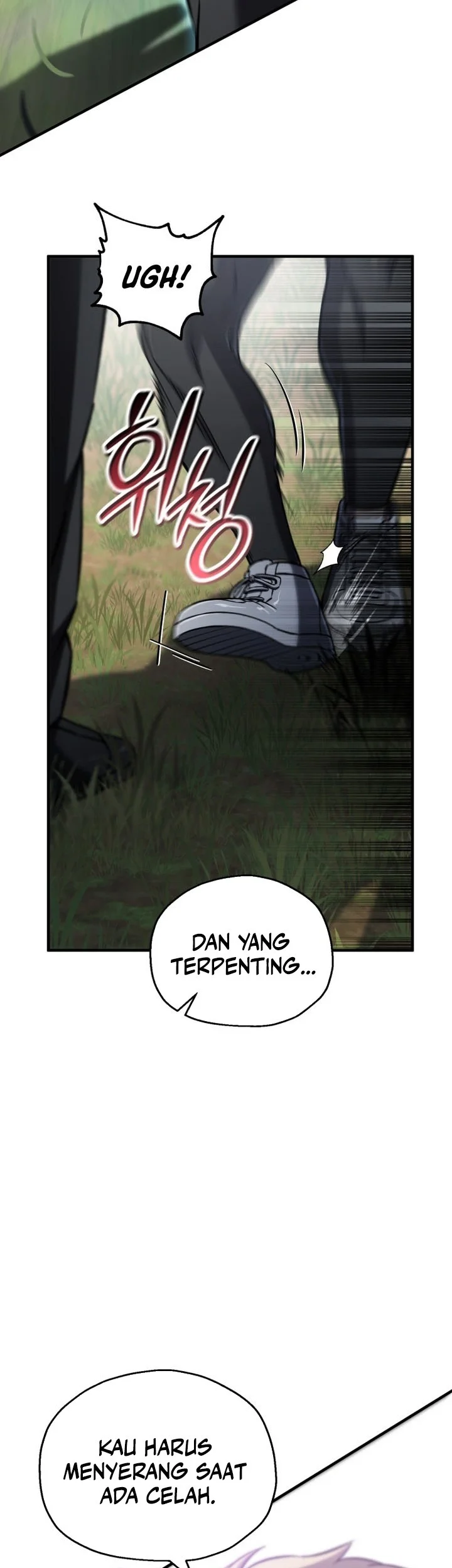 Chapter 73 - halaman 28