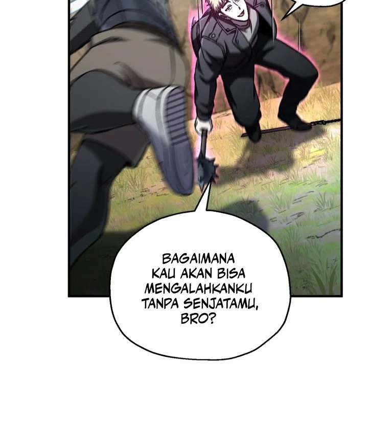 Chapter 73 - halaman 37