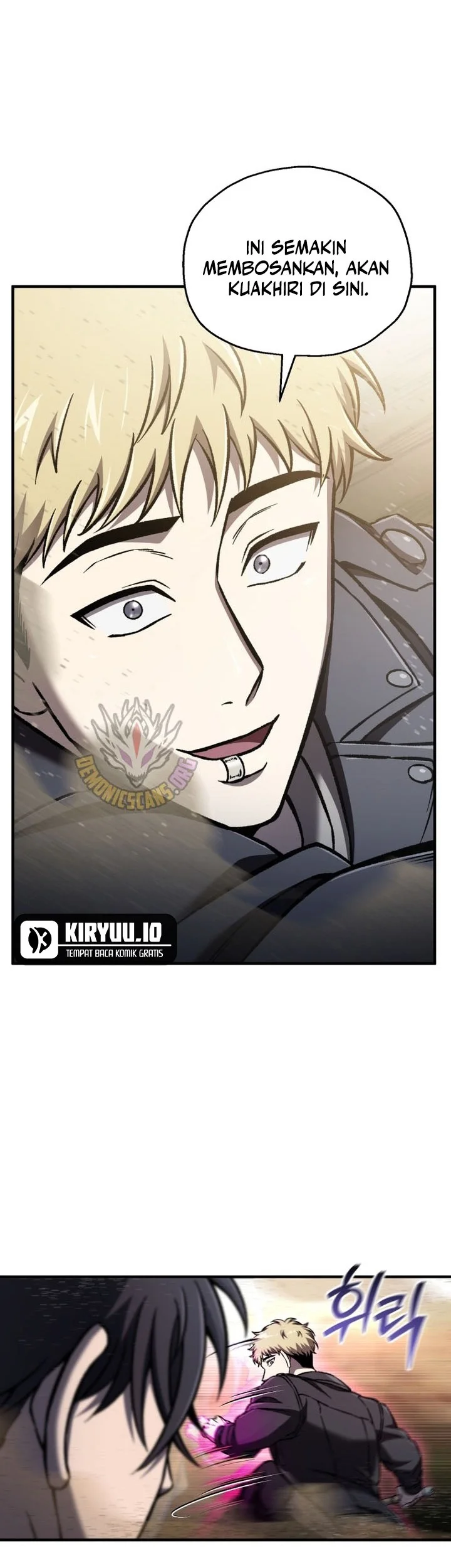 Chapter 73 - halaman 39