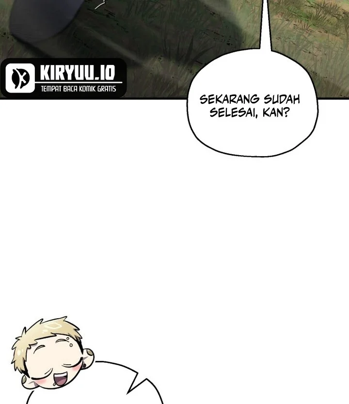 Chapter 73 - halaman 42
