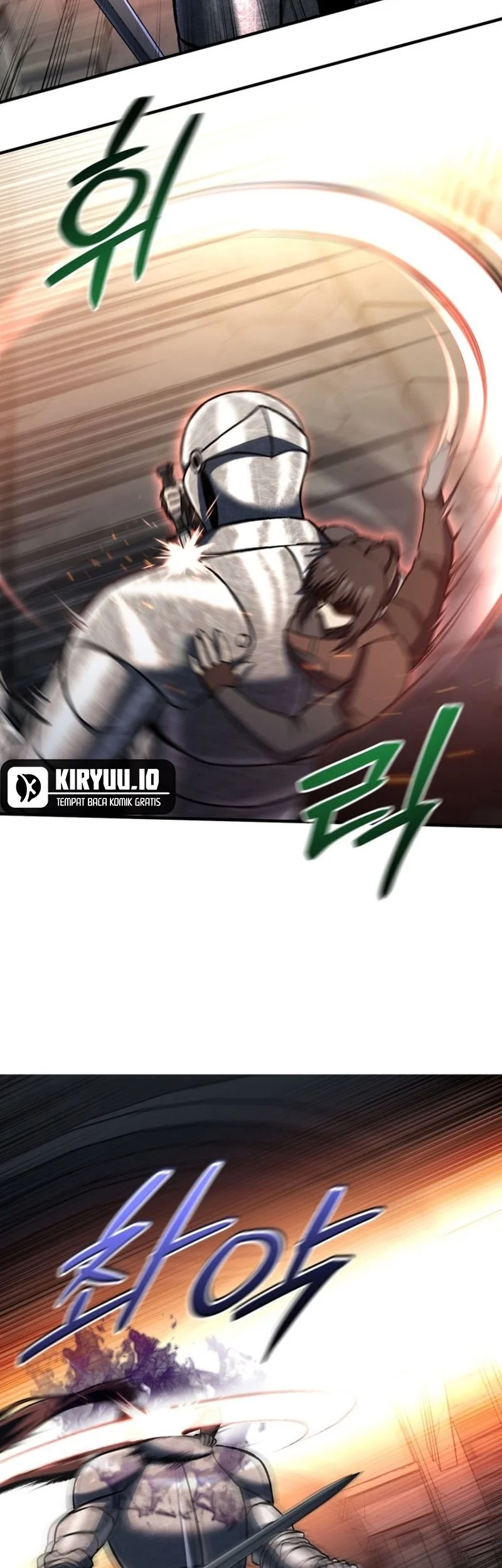 Chapter 74 - halaman 46