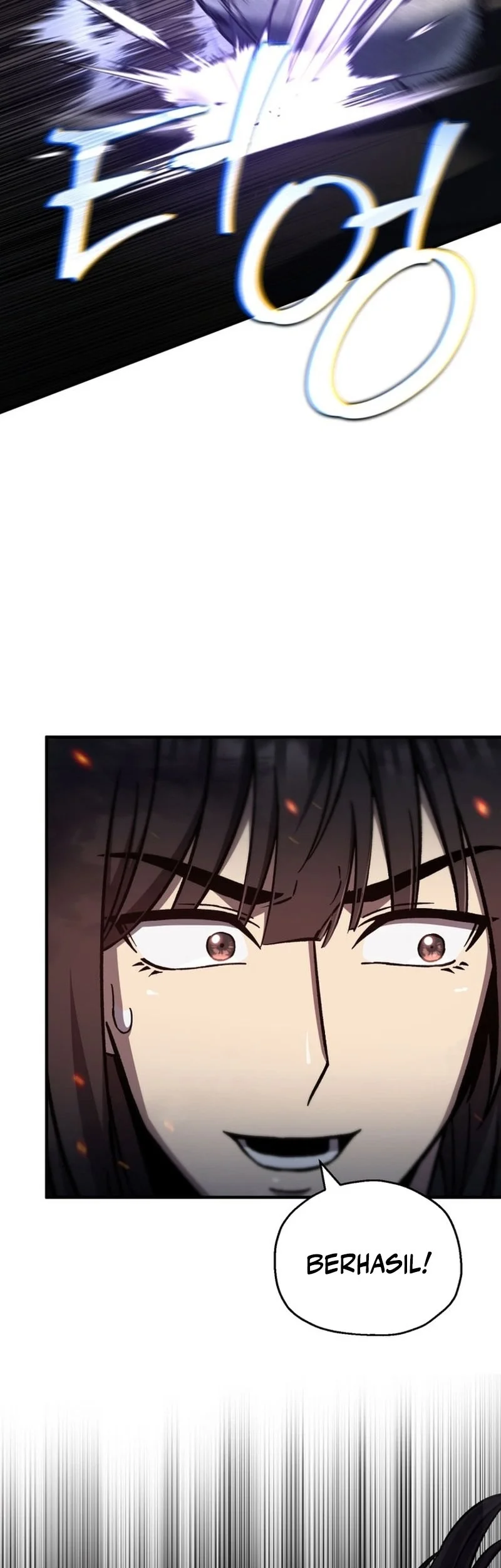 Chapter 74 - halaman 48