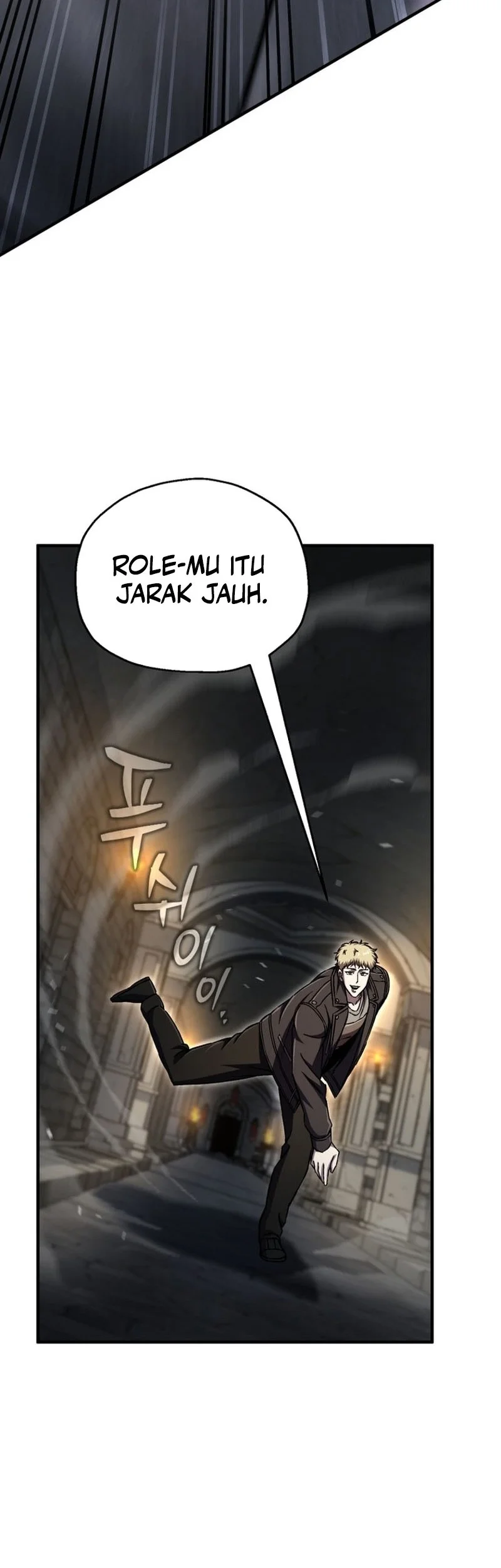 Chapter 74 - halaman 51