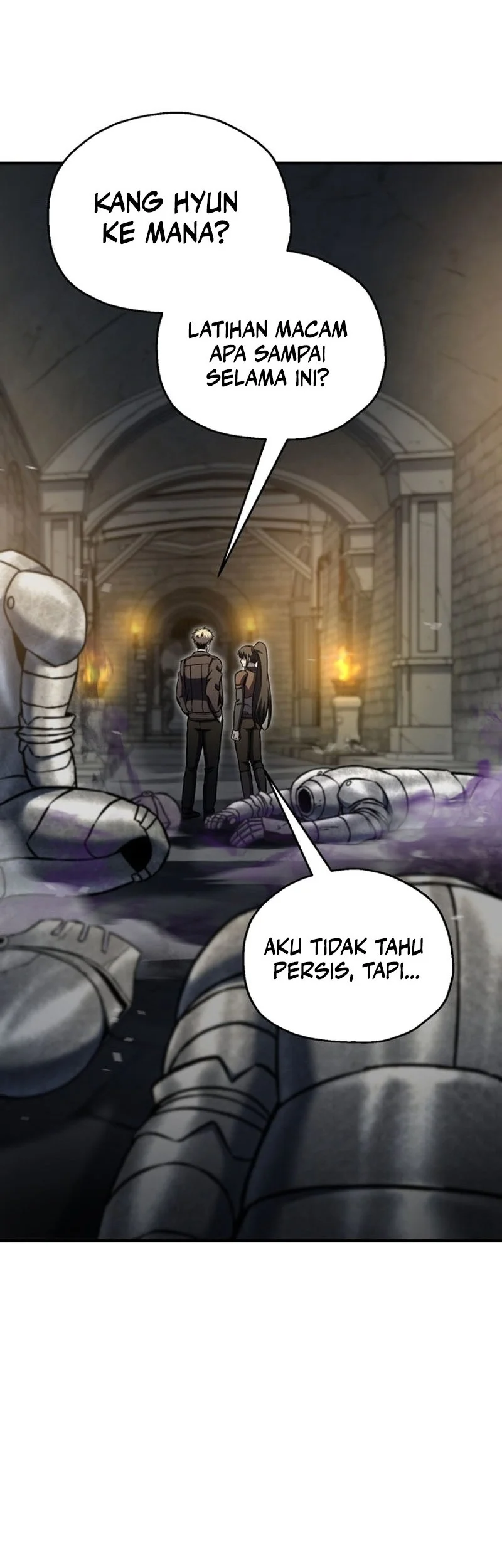 Chapter 74 - halaman 54