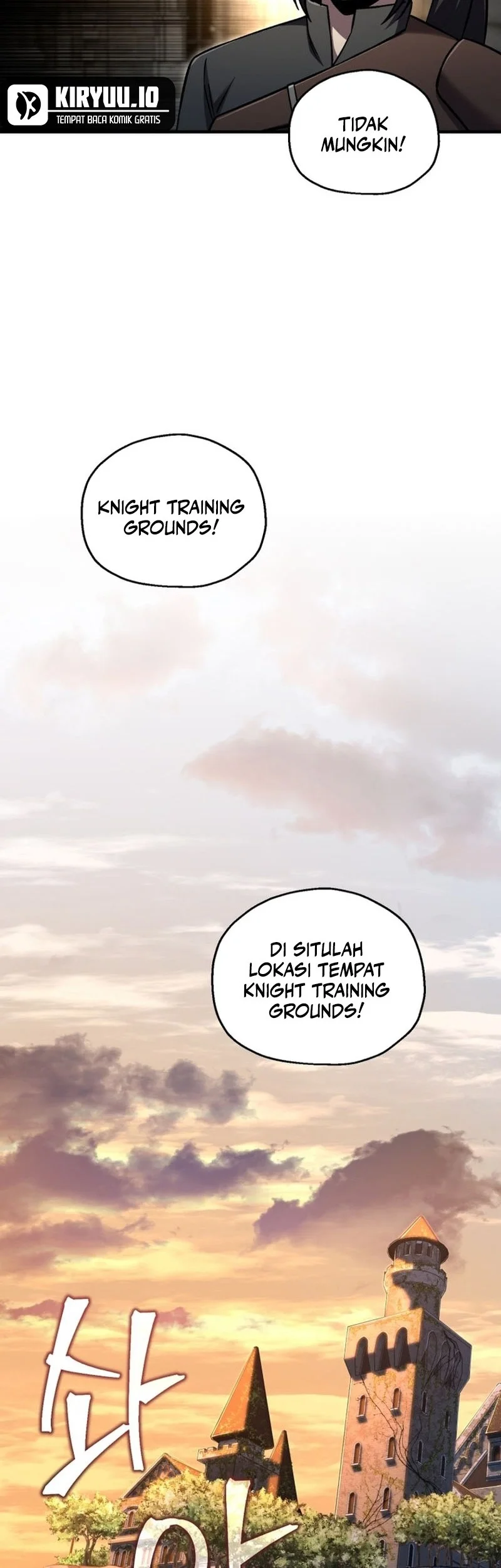 Chapter 74 - halaman 56