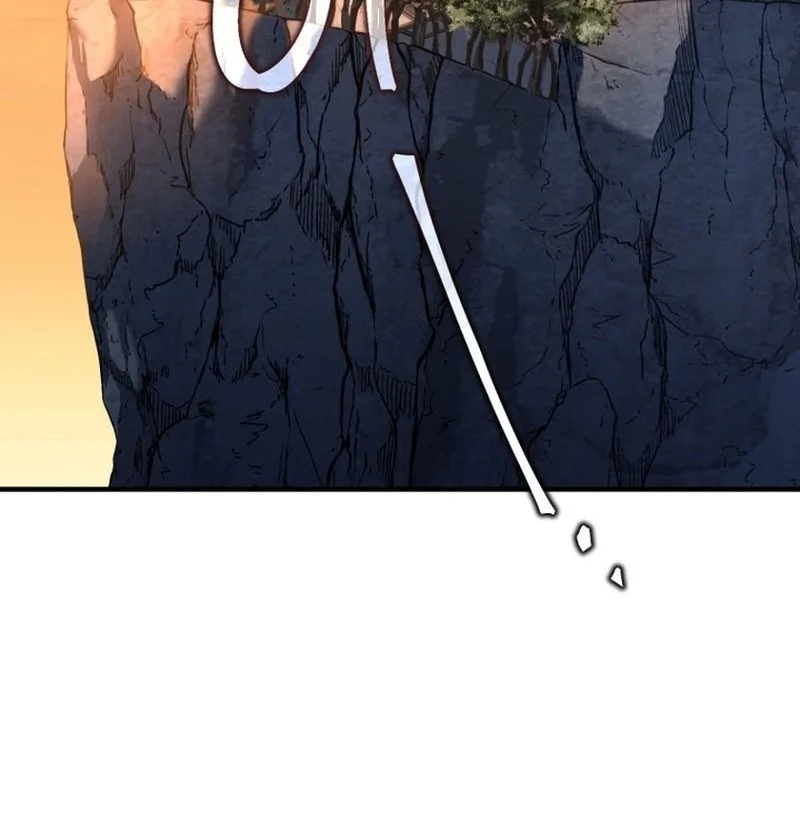 Chapter 74 - halaman 57