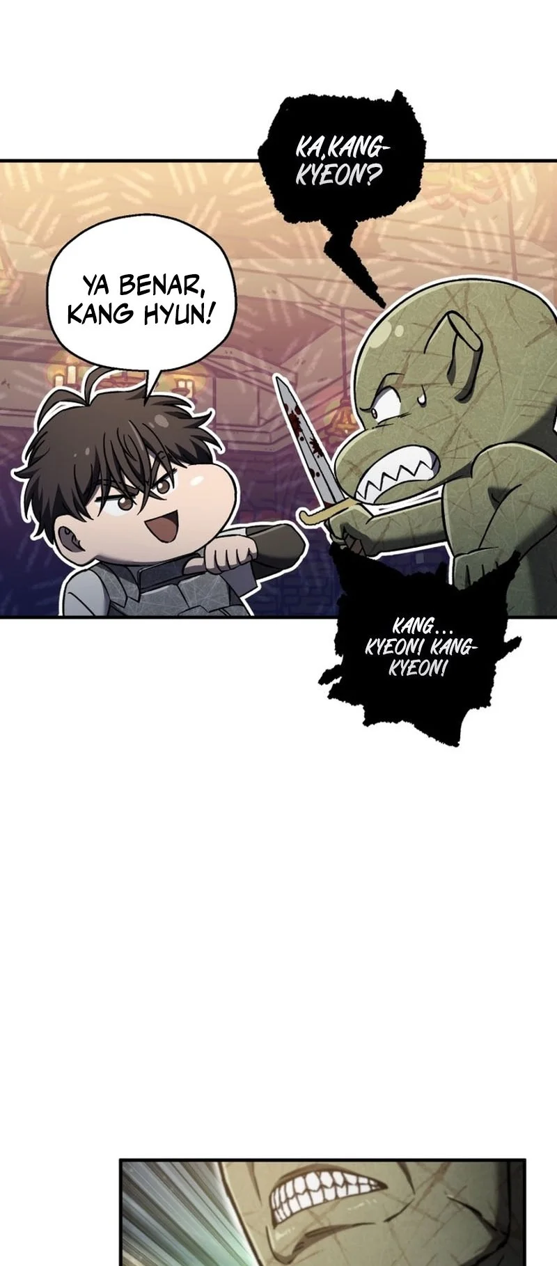 Chapter 74 - halaman 67