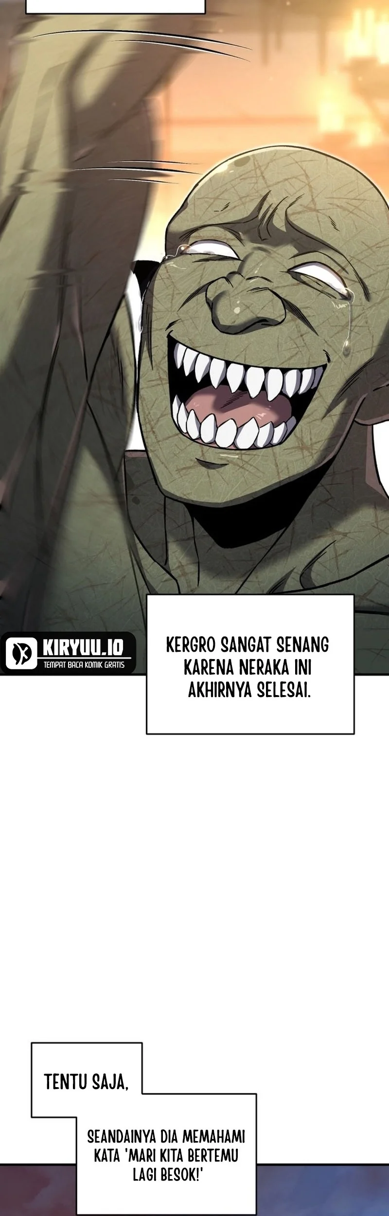 Chapter 74 - halaman 71