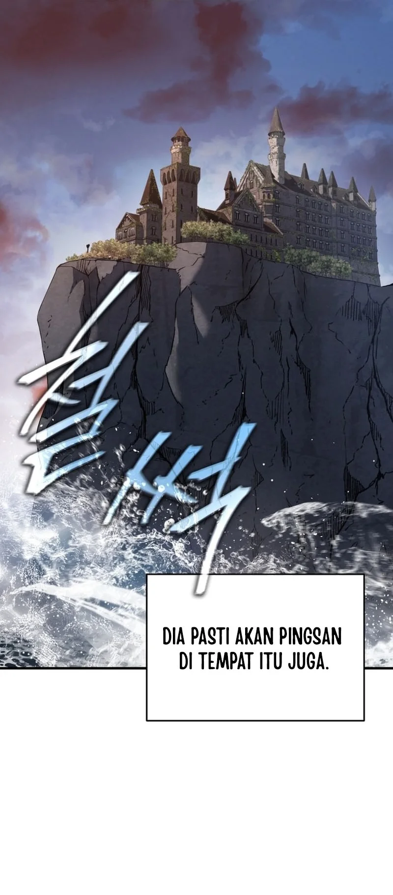 Chapter 74 - halaman 72