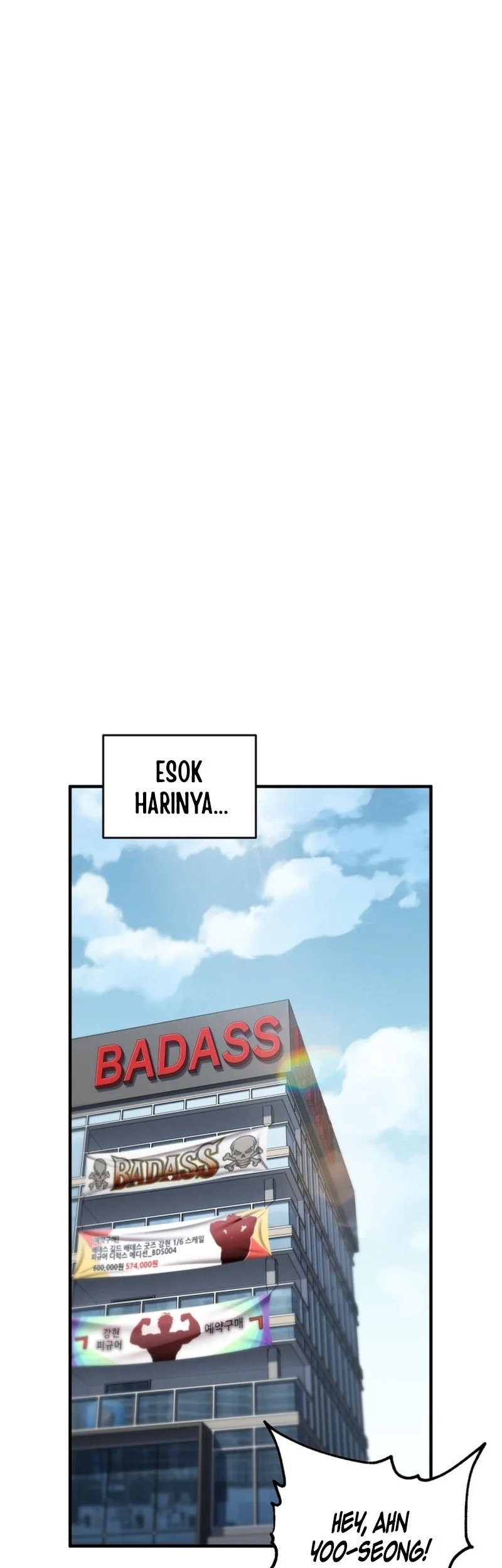 Chapter 74 - halaman 73