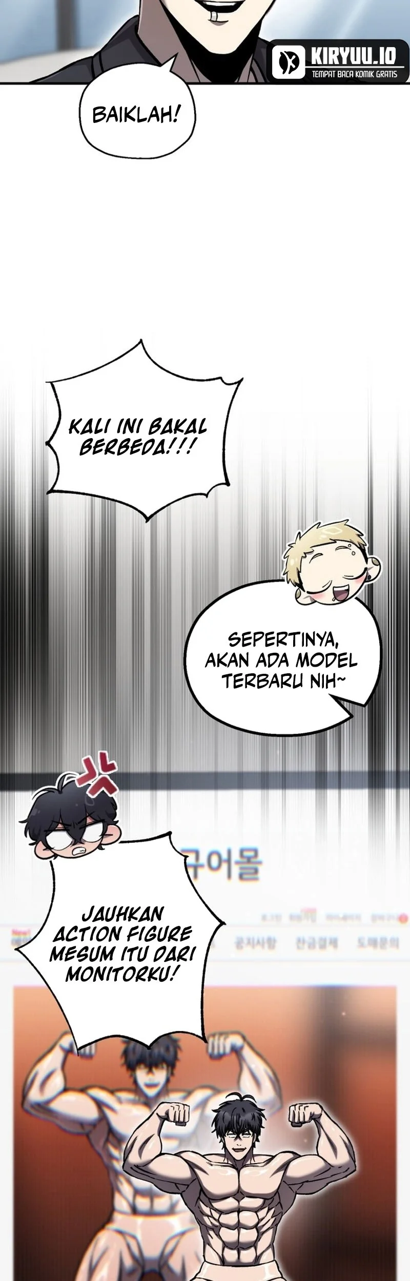 Chapter 74 - halaman 75