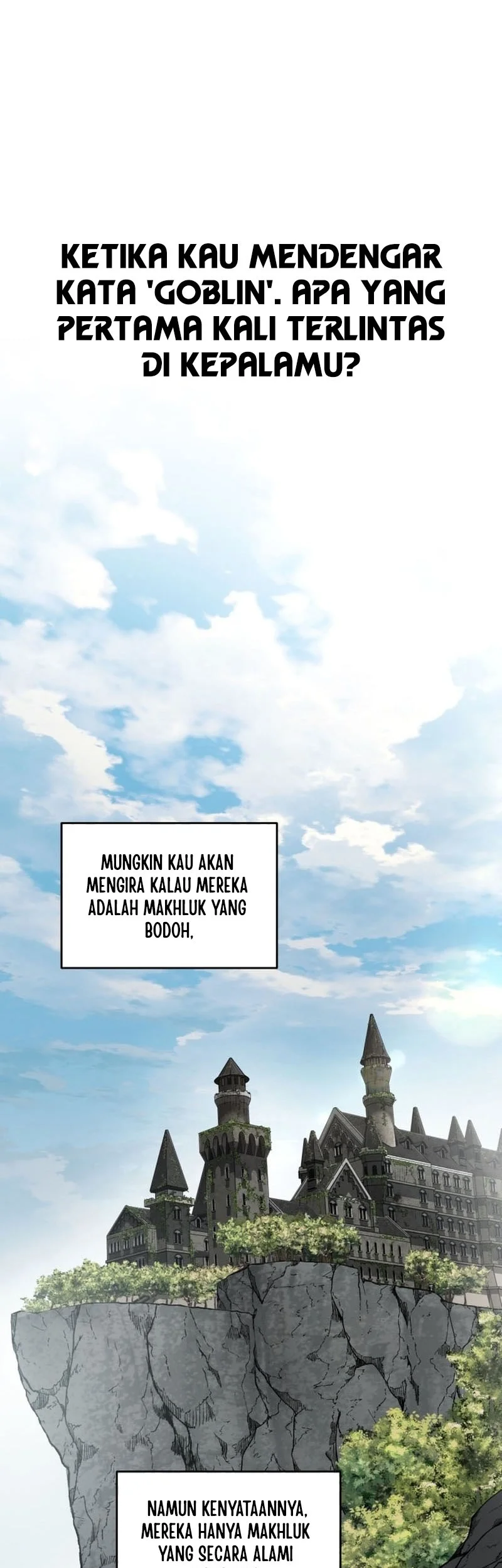 Chapter 74 - halaman 3