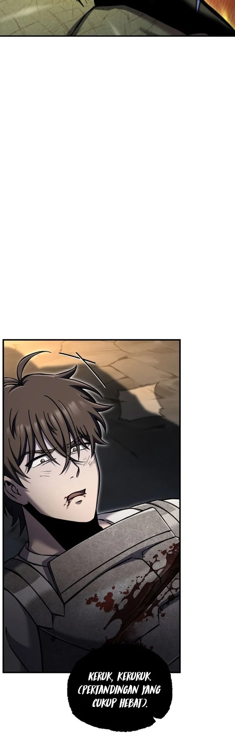Chapter 74 - halaman 19