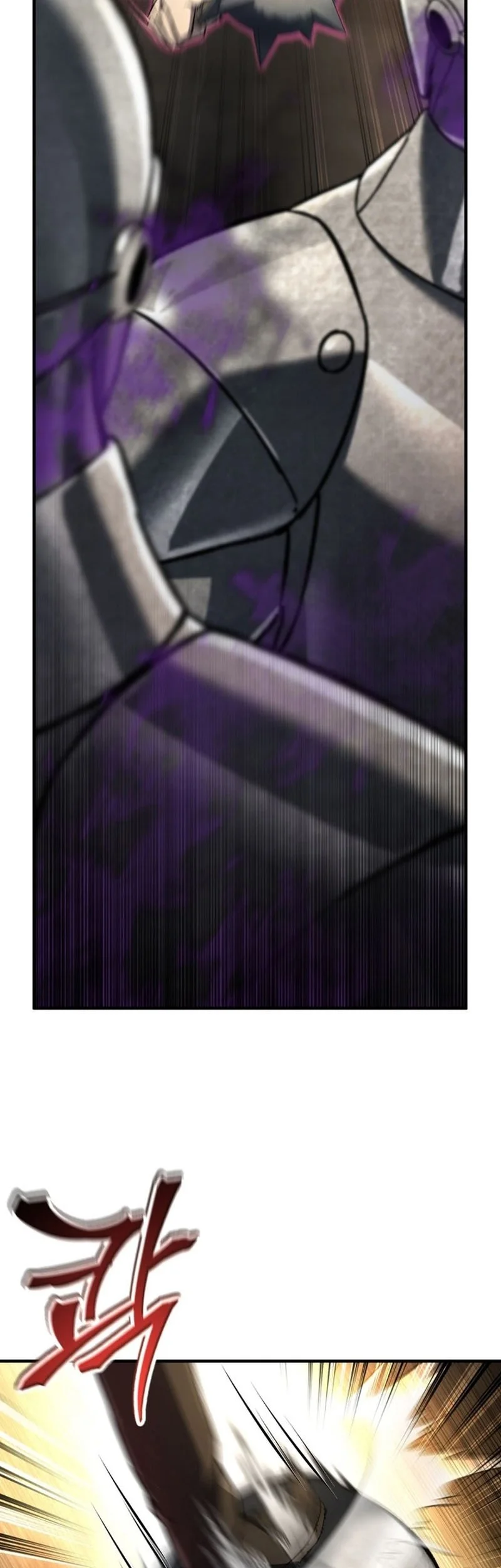Chapter 74 - halaman 30