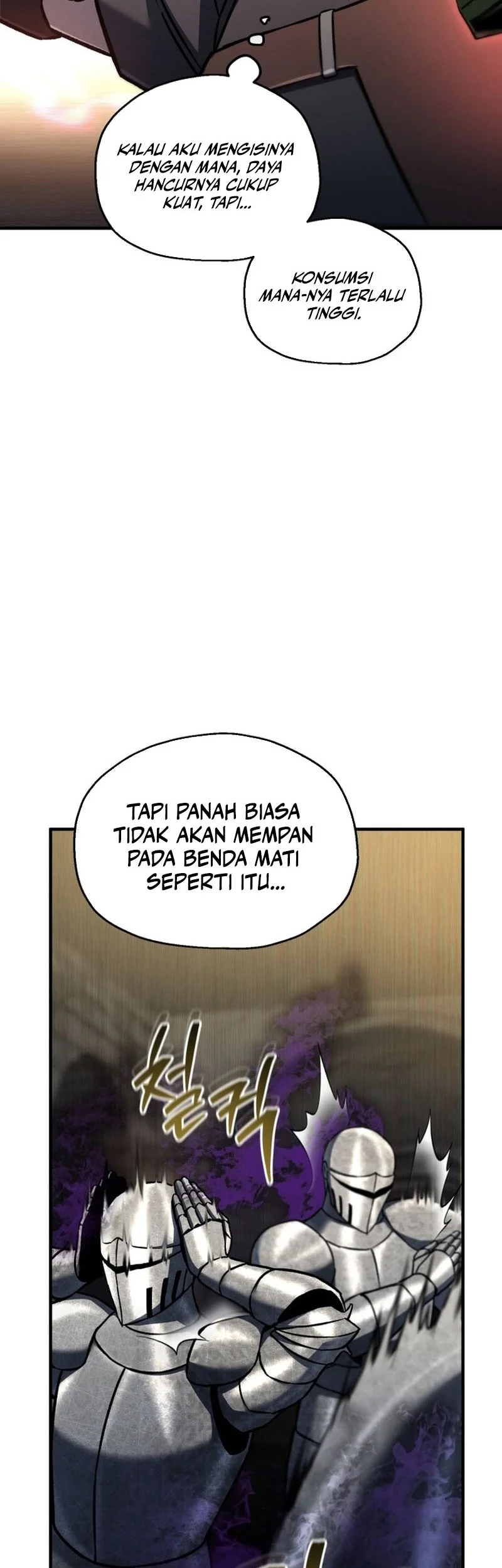 Chapter 74 - halaman 39