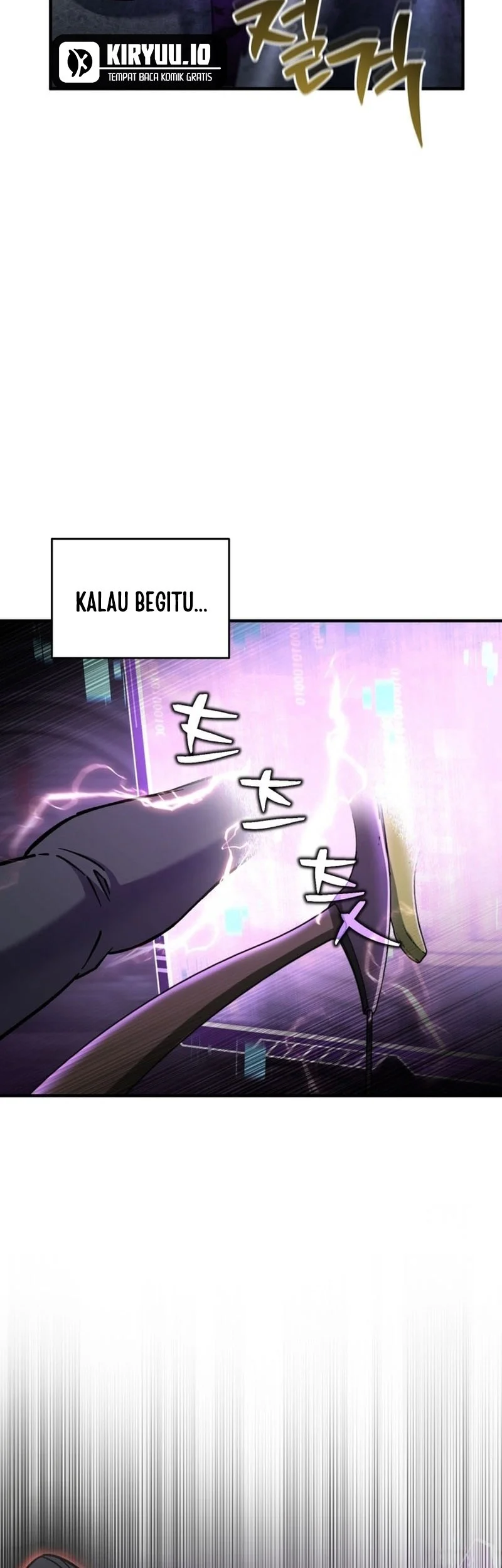 Chapter 74 - halaman 40