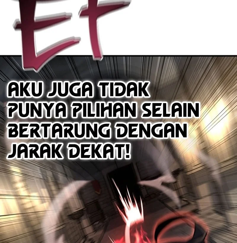 Chapter 74 - halaman 42