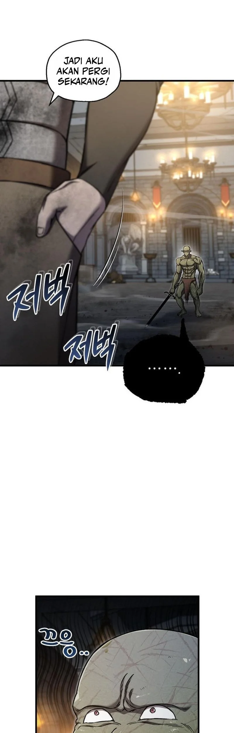 Chapter 75 - halaman 40