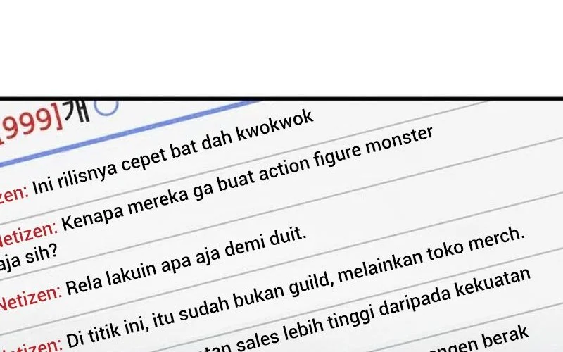 Chapter 75 - halaman 45