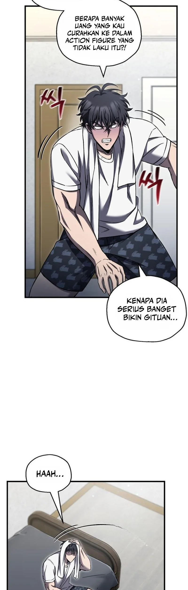 Chapter 75 - halaman 47