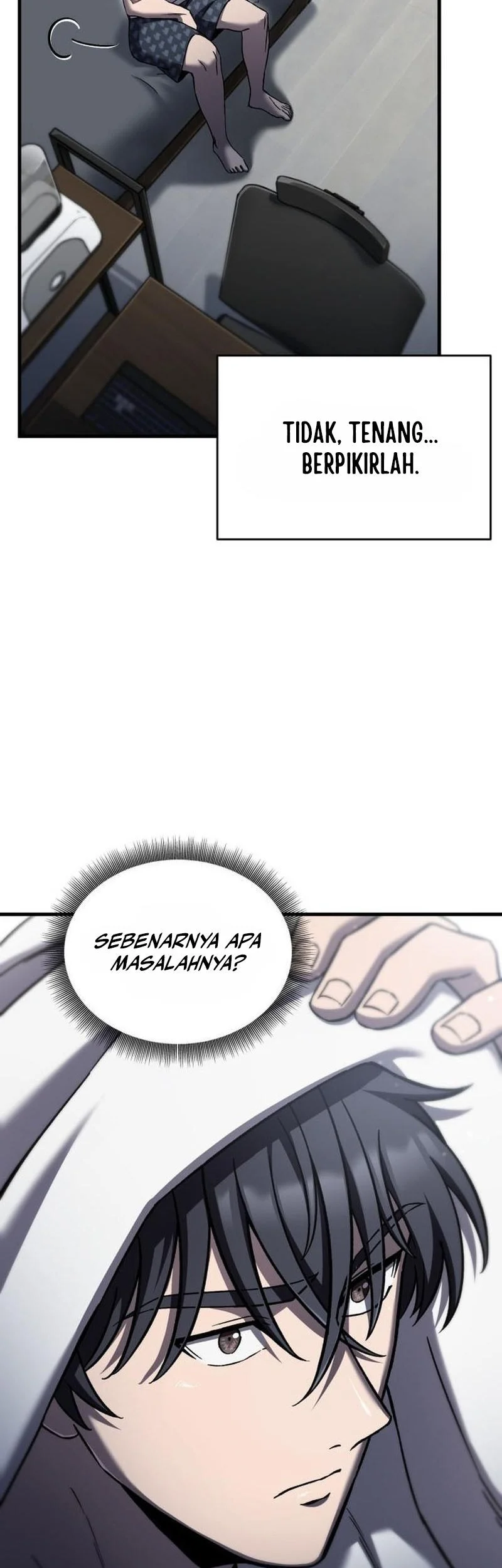 Chapter 75 - halaman 48