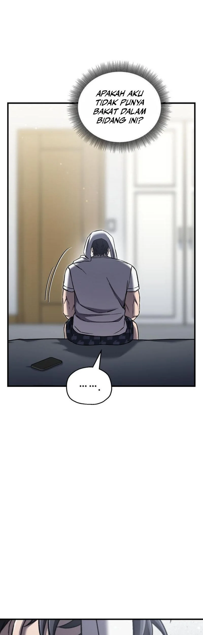 Chapter 75 - halaman 50