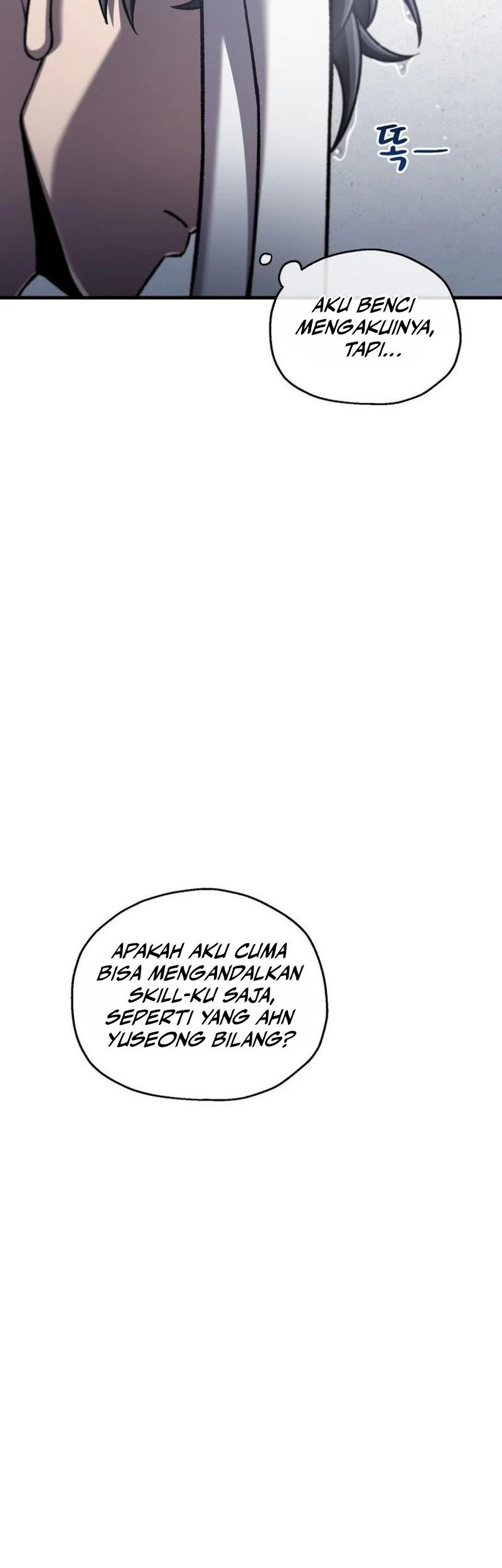 Chapter 75 - halaman 51