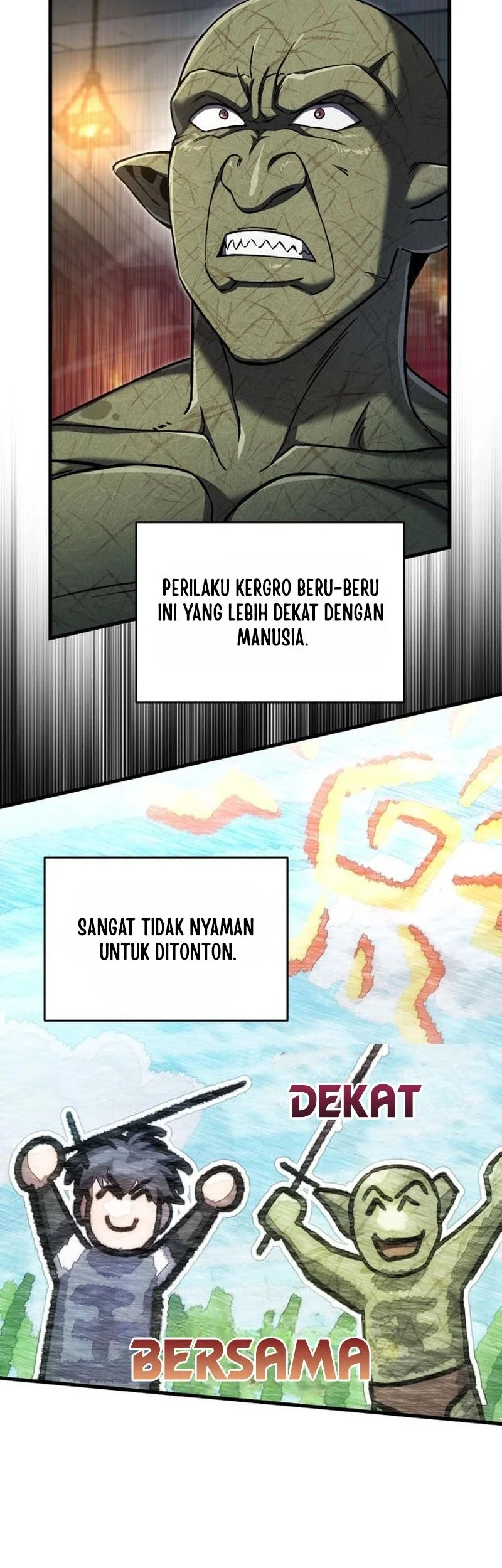 Chapter 75 - halaman 59