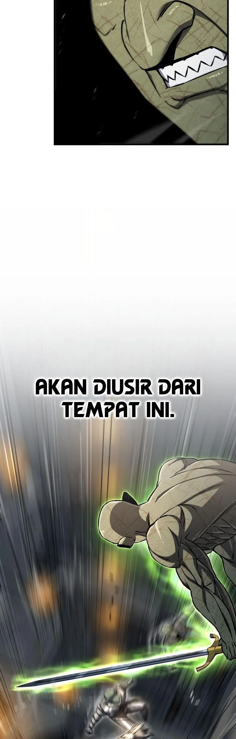 Chapter 75 - halaman 62