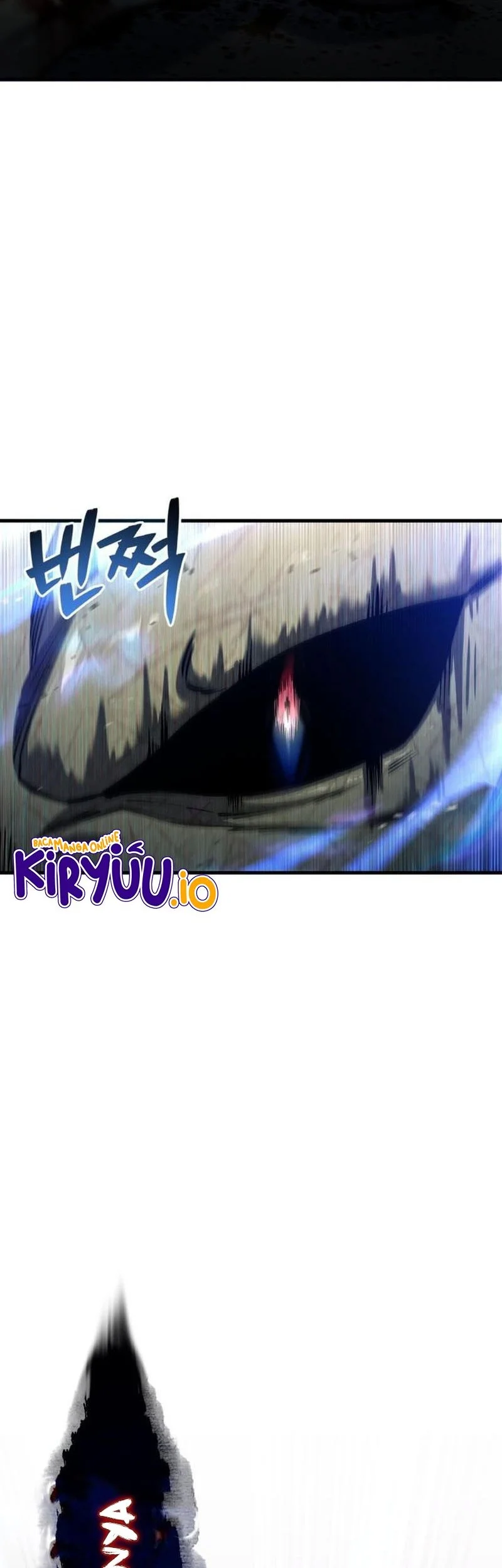 Chapter 75 - halaman 67