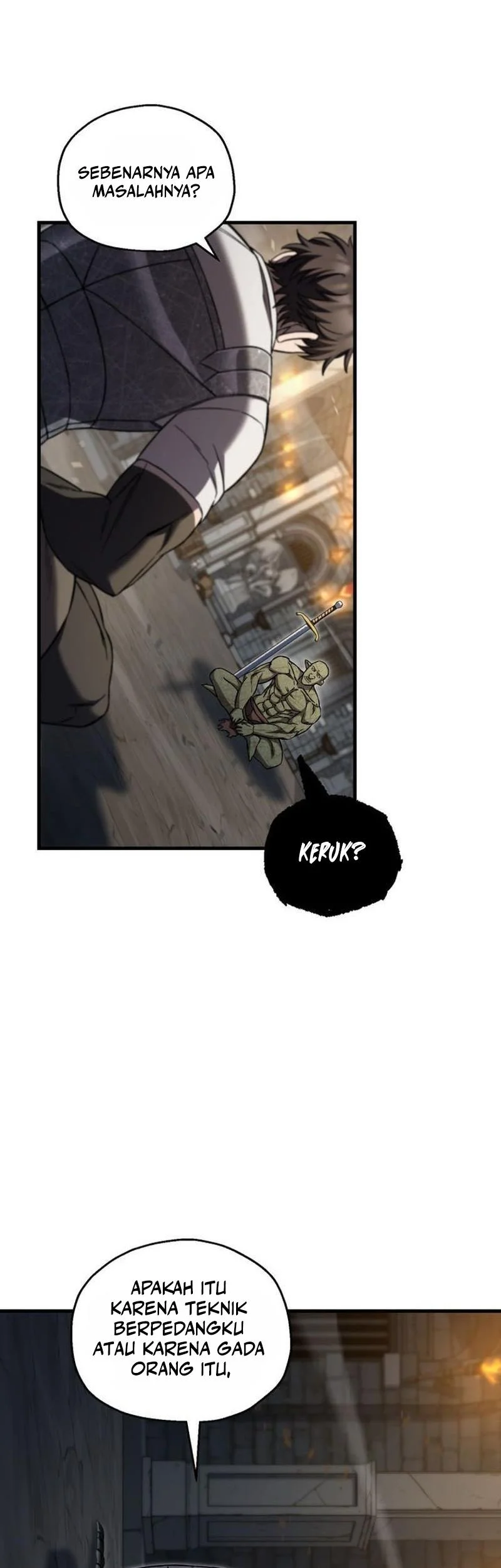 Chapter 75 - halaman 20