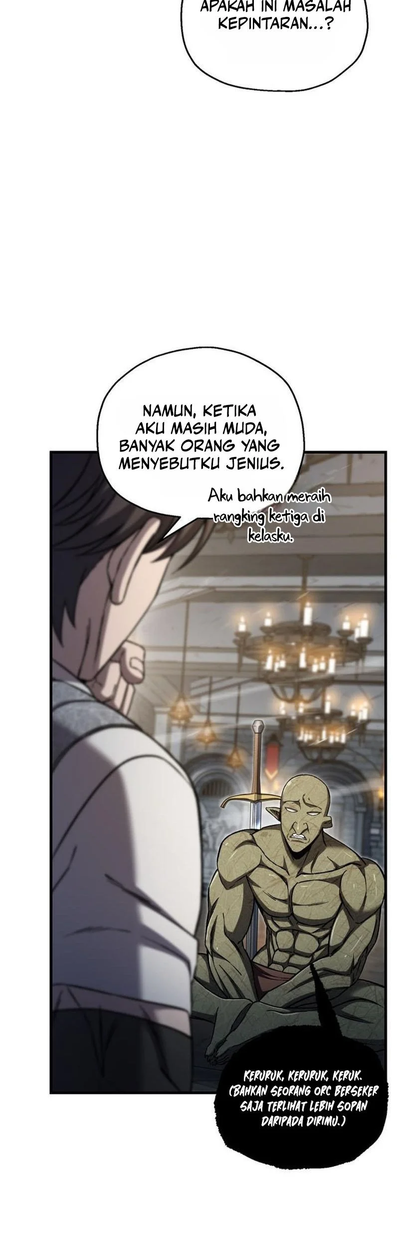 Chapter 75 - halaman 24