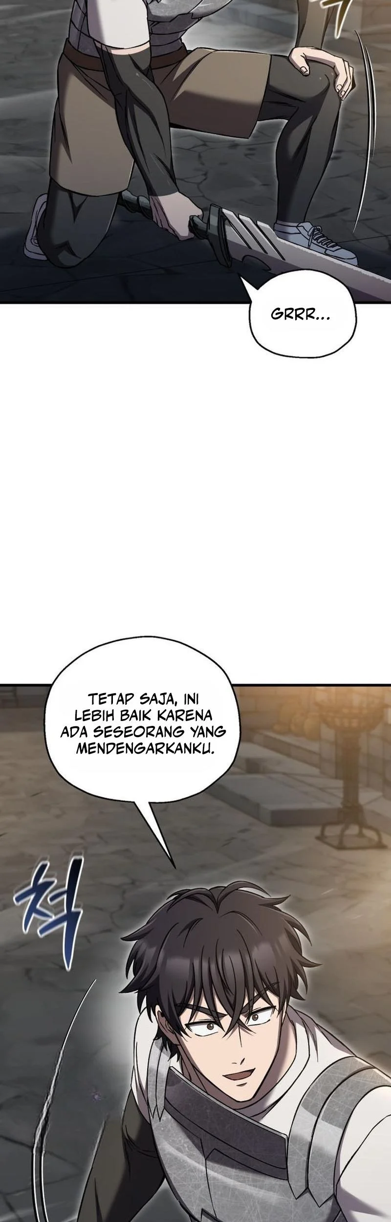 Chapter 75 - halaman 26