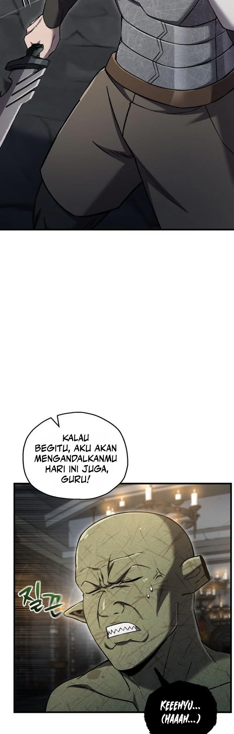 Chapter 75 - halaman 27