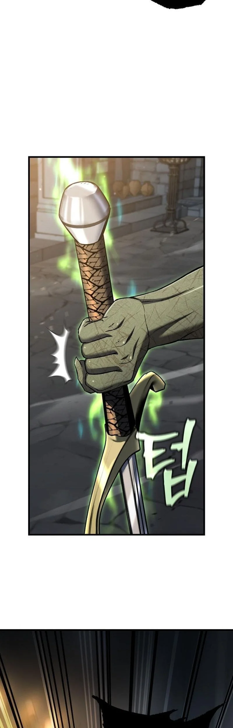 Chapter 75 - halaman 28