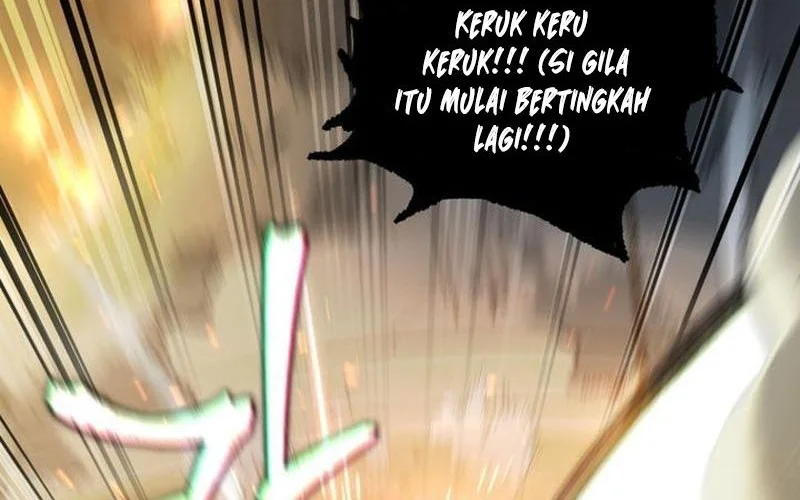 Chapter 75 - halaman 29