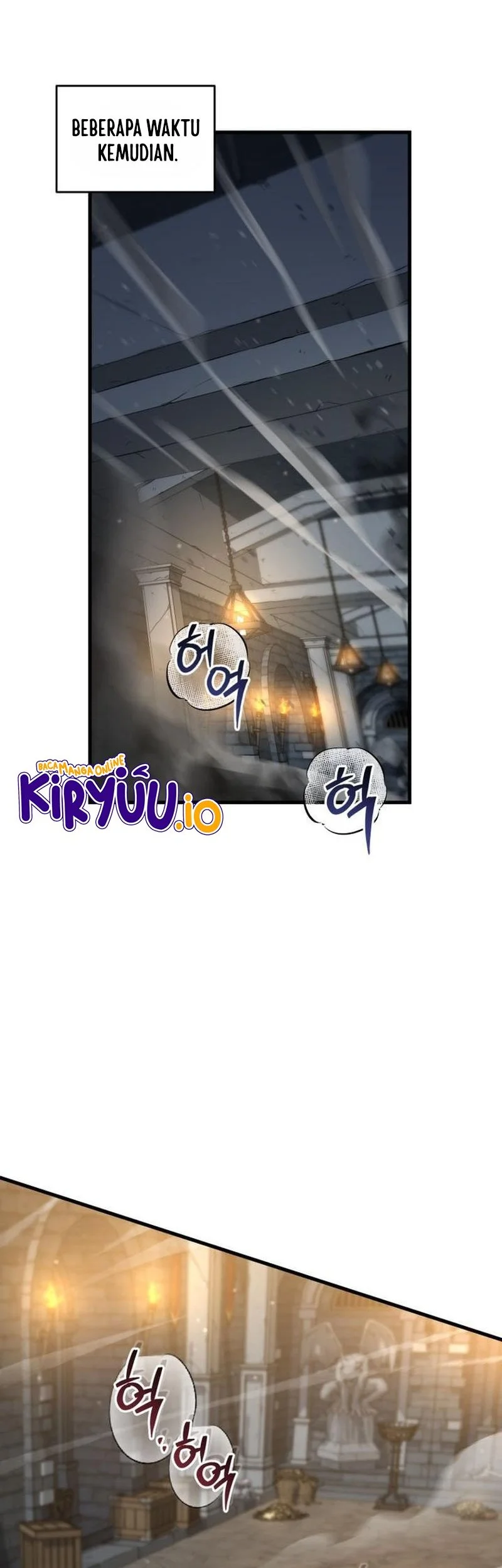 Chapter 75 - halaman 31