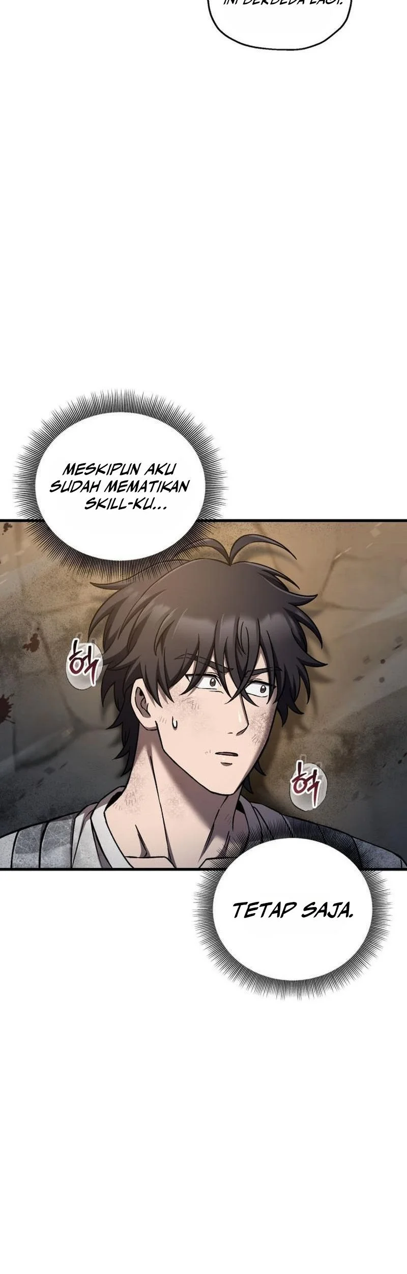Chapter 75 - halaman 34