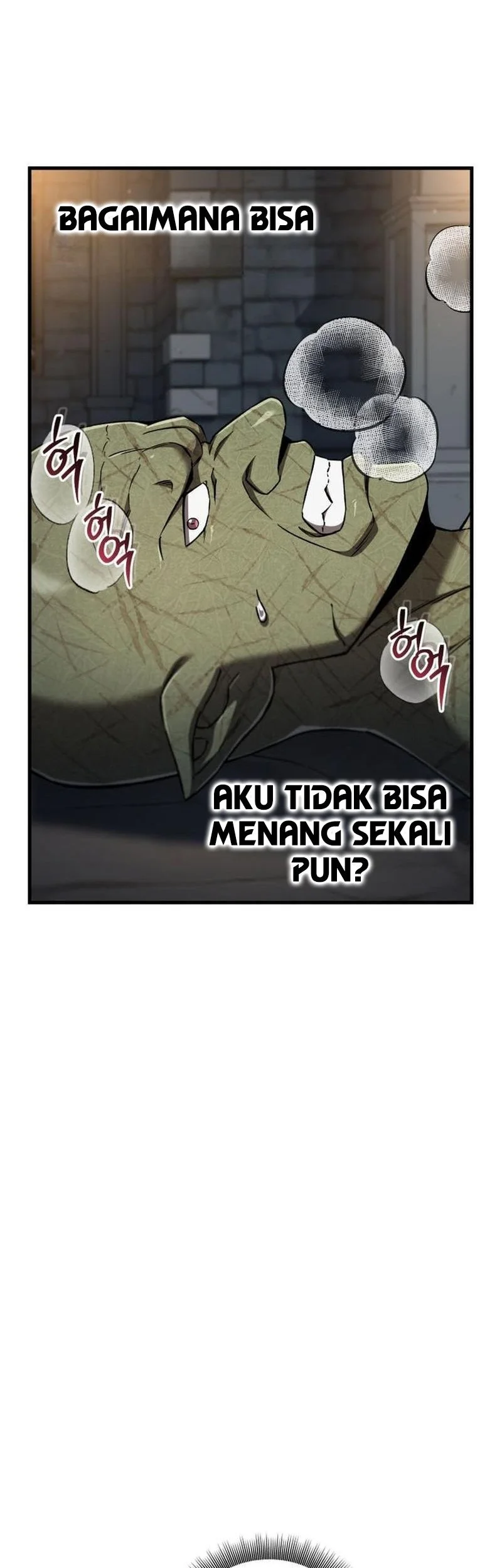 Chapter 75 - halaman 35