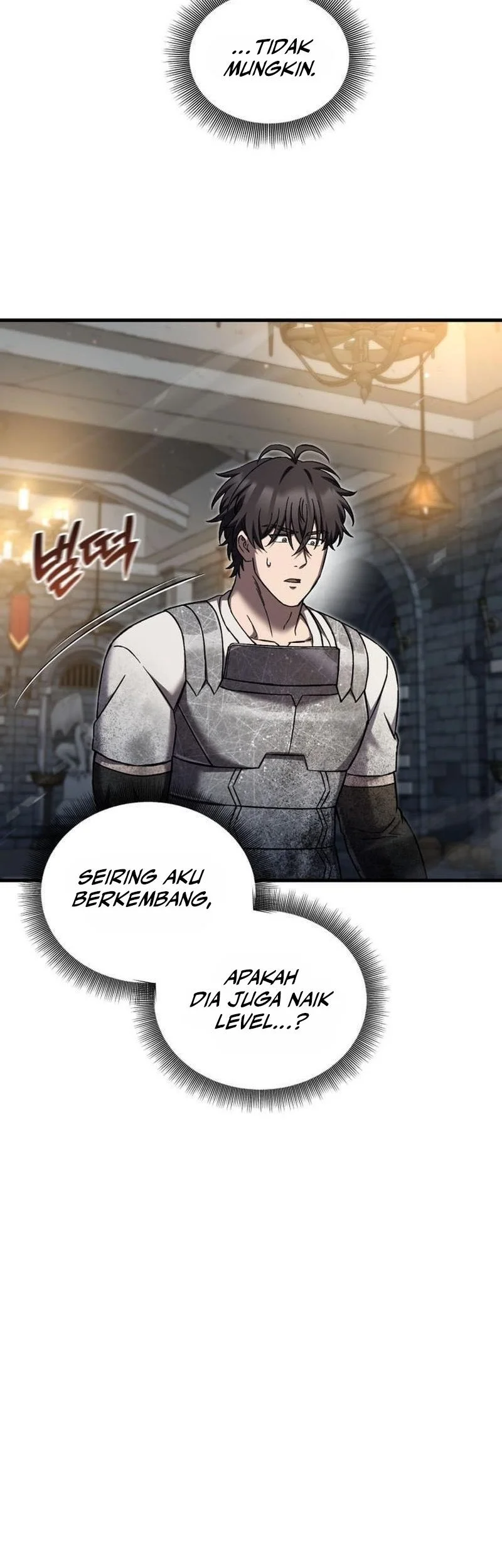Chapter 75 - halaman 36