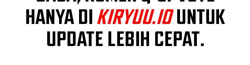 Chapter 76 - halaman 46