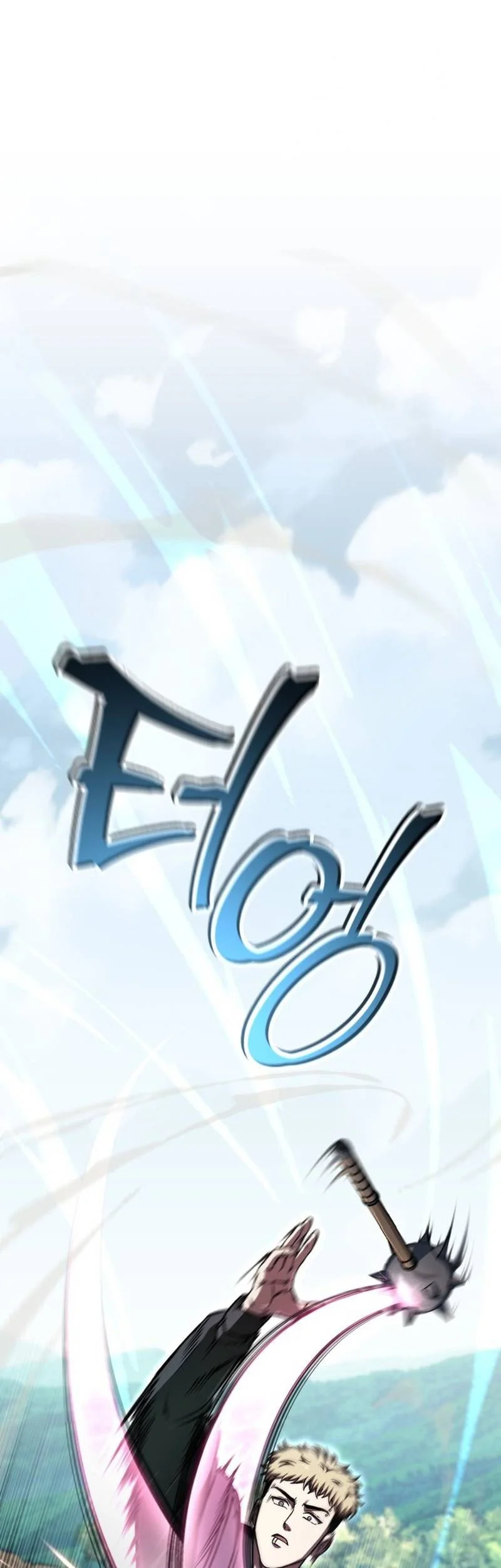 Chapter 76 - halaman 58