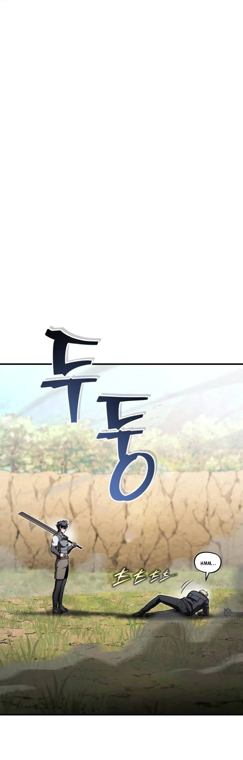 Chapter 76 - halaman 62