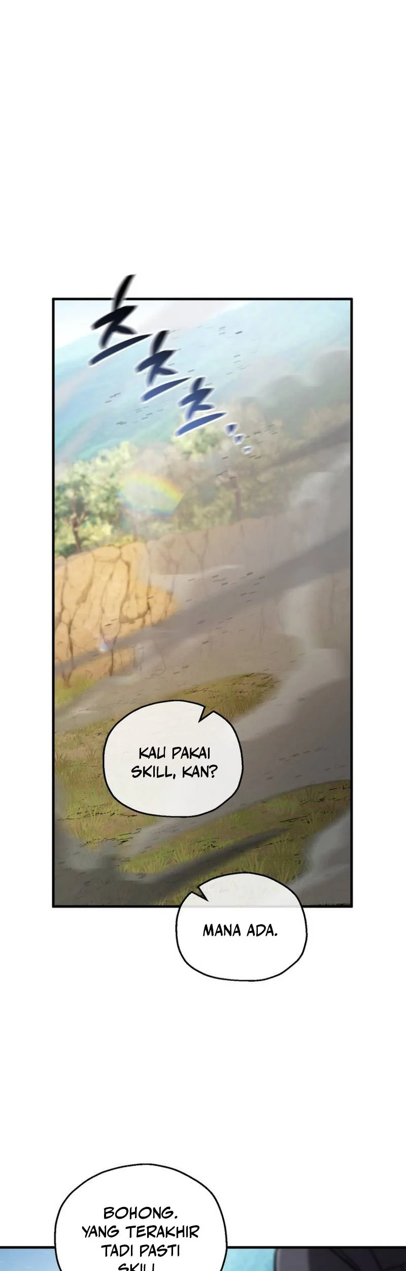 Chapter 76 - halaman 63