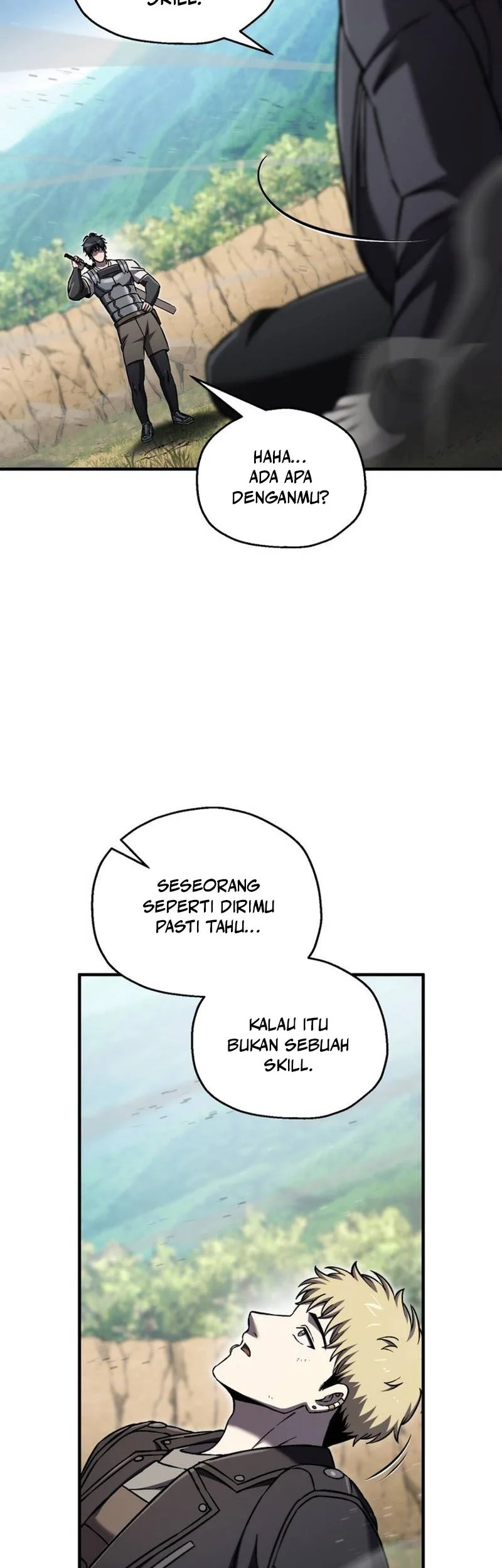 Chapter 76 - halaman 64