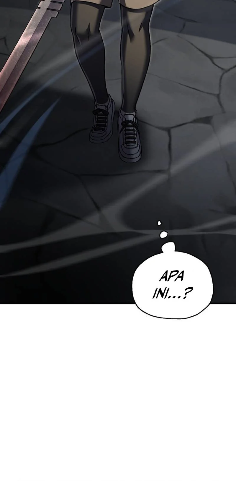 Chapter 76 - halaman 5